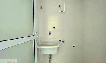 Imagem 7: APARTAMENTO DE 1 DORMITÓRIO NA REGIÃO DE SANTA CECÍLIA