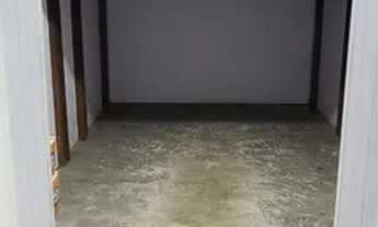 Imagem 5: Galpão Frigorífico, 280 M2, 3 câmeras frigoríficas de resfriamento em Guaratiba