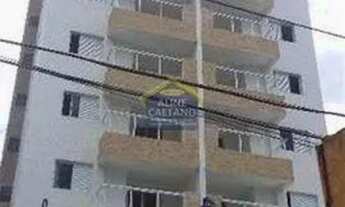 Imagem 5: Apto. 1 dorm, Tupi, Praia Grande!!