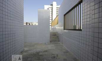 Imagem 4: Apartamento Mobiliado 2 quartos 1 Suíte Varanda Boa Viagem