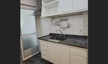 Imagem 4: Apartamento para aluguel com 67 metros quadrados, 2 quartos, 1 vaga e lazer completo em Pe