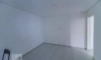 Imagem 3: Apartamento para Aluguel - Vila Carrão, 1 Quarto, 40 m2