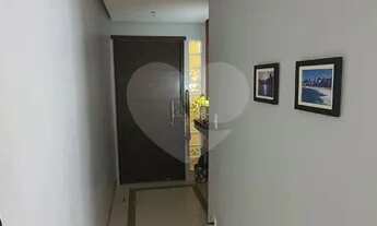 Imagem 5: Rio de Janeiro - Apartamento Padrão - TIJUCA