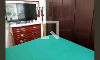 Imagem 6: Apartamento à Venda - Tijuca, 2 Quartos, 68 m2