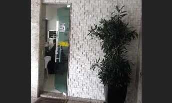 Imagem 6: Apto 2 dorms Guilhermina