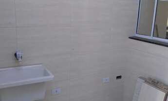 Imagem 4: Vendo Casa Nova portal dos eucaliptos