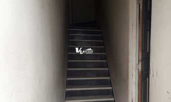 Imagem 3: Sobrado na Vila Maria para locação com 4 dormitórios