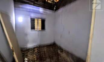 Imagem 3: Casa - Jardim Guanabara - Campinas