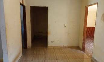 Imagem 5: CASA EM ÓTIMA LOCALIZAÇÃO