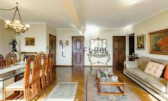 Imagem 4: PPAT 228 Apto 601401001-1