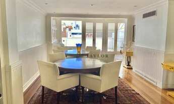 Imagem 6: Linda Cobertura duplex