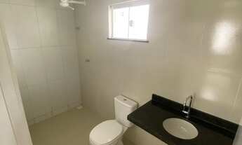 Imagem 7: Casa no Cidade Satélite