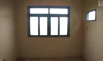 Imagem 4: Casa tipo Apartamento para Locação em Rio de Janeiro, Irajá, 2 dormitórios, 1 banheiro, 1