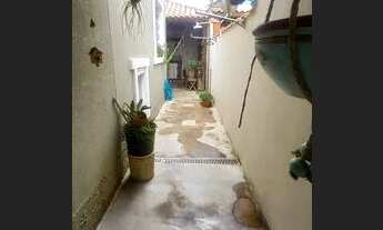 Imagem 6: CASA RESIDENCIAL em JUNDIAÍ - SP, JARDIM MARTINS