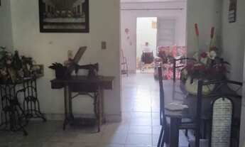 Imagem 4: R$ 90.000 Casa com 3 dormitórios