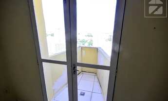 Imagem 3: Apartamento - Centro - Campinas