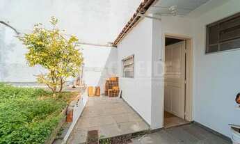 Imagem 3: Sobrado à venda na Cidade Ademar