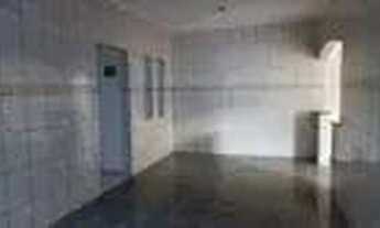 Imagem 2: Casa 3 dormitórios