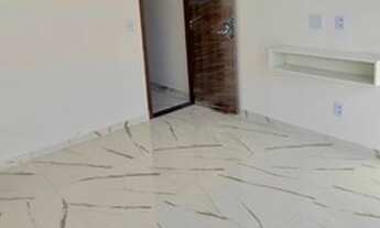 Imagem 3: Apartamento Studio no Adrianopolis