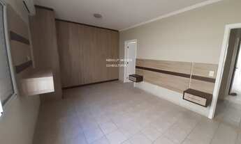 Imagem 6: EXCELENTE CASA TÉRREA NO JD. ESPLANADA- INDAIATUBA/SP