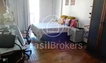 Imagem 7: Rio de Janeiro - Apartamento Padrão - Freguesia (Jacarepaguá