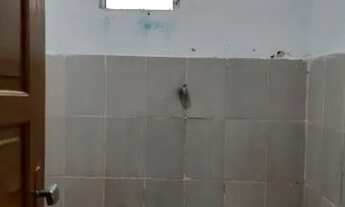 Imagem 7: Vende-se Casa em Vila de Abrantes