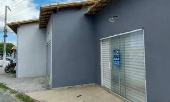 Imagem 2: Studio para aluguel possui 40 metros quadrados com 1 quarto em Centro - São Pedro da Aldei