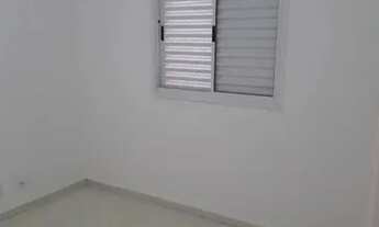 Imagem 4: Apartamento para aluguel tem 51 metros quadrados com 2 quartos em Centro - Barueri - SP