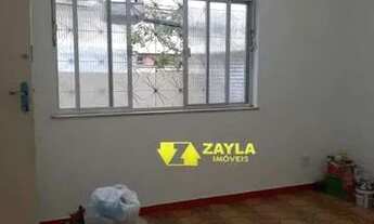 Imagem: Apartamento 1 quarto na Penha RJ