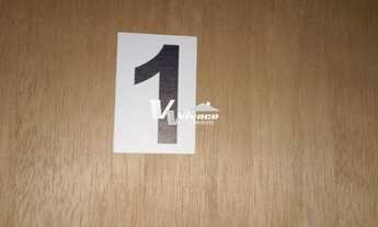 Imagem 2: APARTAMENTO VILA MEDEIROS,45 MTS