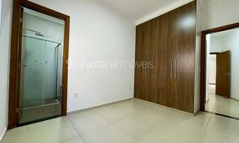 Imagem 5: Casa de condomínio para venda possui 172 metros quadrados com 3 quartos