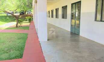 Imagem 4: Apartamento - Parque São Jorge - Campinas