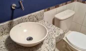 Imagem 5: VENDO APARTAMENTO 7MIL