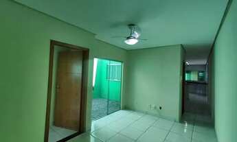 Imagem 6: Casa com 3 dormitórios