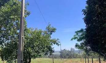 Imagem 7: Chácara 2000m², Energia, Cercada, Plana, Cultura, 2km Aragoiânia