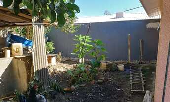 Imagem 5: Vendo duas casas