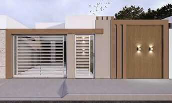 Imagem: ! Casa no Luar da Barra 76106