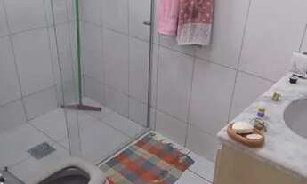 Imagem 5: Casa à venda, 4 quartos, 1 suíte, 2 vagas, Residencial Lagoa - Betim/MG