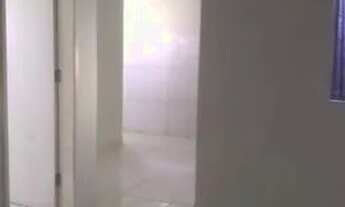 Imagem 5: Apartamento para alugar de 1 quarto