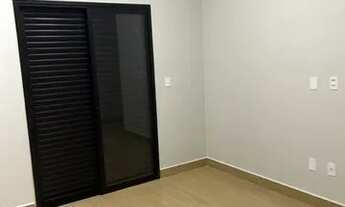 Imagem 7: LINDA CASA NO CONDOMÍNIO TOSCANA EM INDAIATUBA-SP