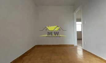 Imagem 3: EXELENTE APARTAMENTO DE 2 QUARTOS EM IRAJÁ !