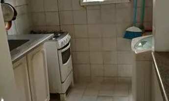 Imagem 5: Apartamento para aluguel tem 45 metros quadrados com 1 quarto em Jardim Renascença - São L