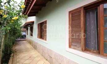 Imagem 3: CASA à venda com 3 quartos em Itanhaém, no bairro Cibratel II