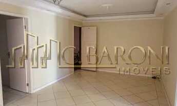 Imagem 5: Apartamento a venda em São Pedro da Aldeia - RJ, LOCALIZAÇÃO PRIVILEGIADA!