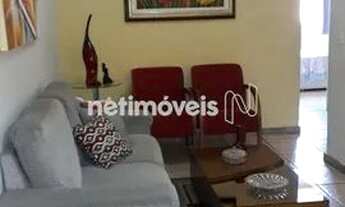 Imagem 4: Venda Apartamento 3 quartos Calafate Belo Horizonte