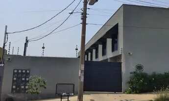 Imagem: Loft 2 andares