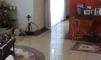 Imagem 7: Casa para Venda em Sorocaba, Jardim Bandeirantes, 3 dormitórios, 1 suíte, 4 banheiros, 3 v