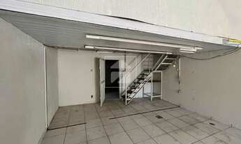 Imagem 4: Salão - Centro - Campinas