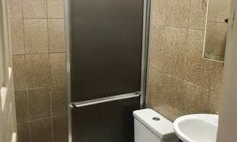 Imagem 3: Alugo casa fundos na 22 do leste