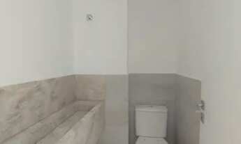 Imagem 5: Apartamento com 4 dormitórios à venda em Belo Horizonte